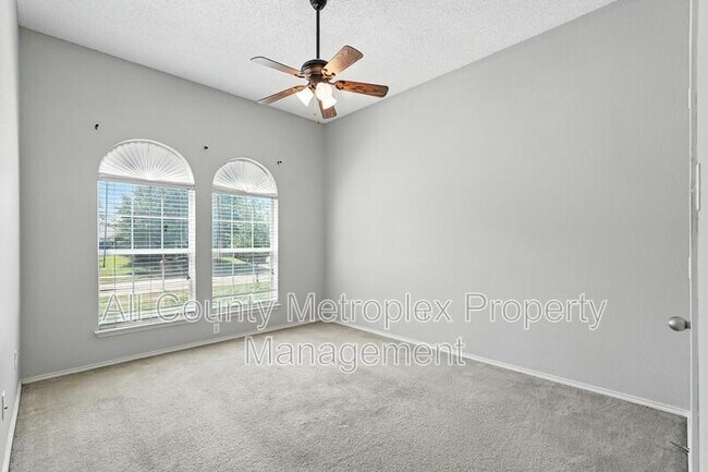122 Hackberry Trail in Forney, TX - Building Photo - Building Photo
