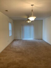 1800 Lake Carolina Dr in Columbia, SC - Building Photo - Building Photo