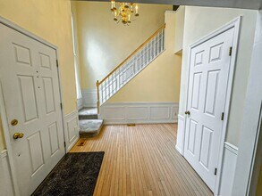 12699 Purdham Dr in Woodbridge, VA - Building Photo - Building Photo