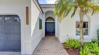 6020 NW 72nd Ct in Parkland, FL - Building Photo - Building Photo