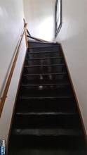 19 Harding St in Maplewood, NJ - Building Photo - Building Photo
