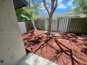 1342 Sandpiper Blvd in Homestead, FL - Building Photo - Building Photo
