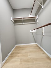 9825 Mimbrough St in Houston, TX - Building Photo - Building Photo
