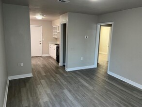 4406 Tampico St in Houston, TX - Building Photo - Building Photo
