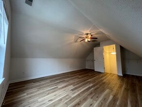 5343 Tidewater Dr in North Charleston, SC - Building Photo - Building Photo