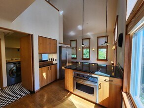 3600 Cerrillos Rd in Santa Fe, NM - Building Photo - Building Photo