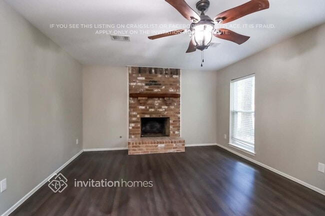 103 Maple Branch St in Spring, TX - Building Photo - Building Photo