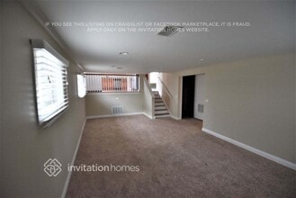 16431 Terry Ln in Oak Forest, IL - Building Photo - Building Photo