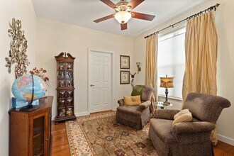 13508 Tallyrand Way in Gainesville, VA - Building Photo - Building Photo