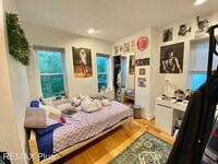 2026 N Gratz St photo'