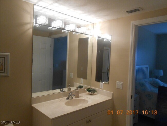 property at 12601 Mastique Beach Blvd