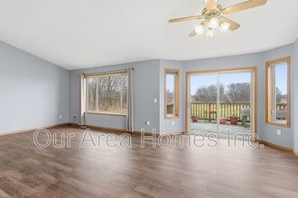 1778 Klondike Dr NE in East Bethel, MN - Building Photo - Building Photo