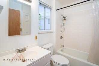 99-1012-1012 Lalawai Dr in Aiea, HI - Building Photo - Building Photo