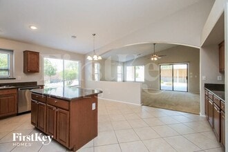 98 E Clairidge Dr in San Tan Valley, AZ - Building Photo - Building Photo