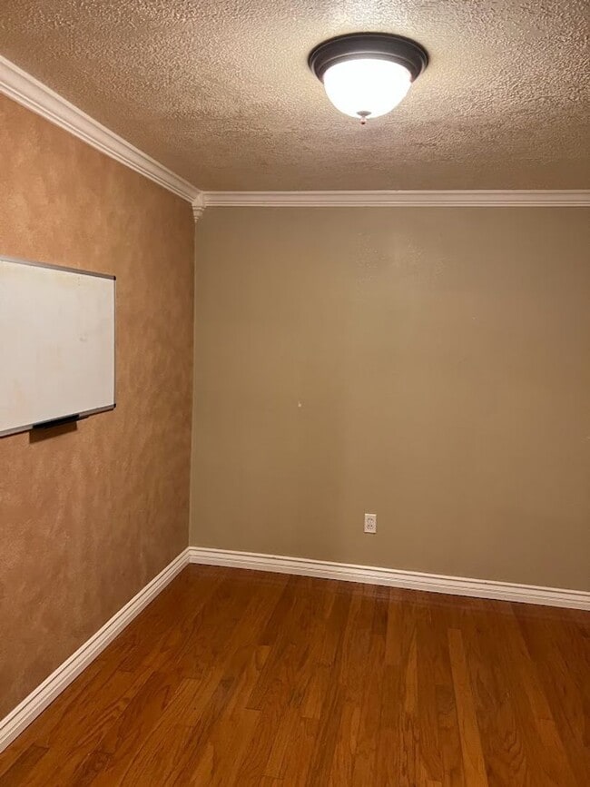 962 N 400 W in Cedar City, UT - Building Photo - Building Photo