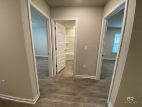 24641 Alamitos Trace Dr in Daphne, AL - Building Photo - Building Photo