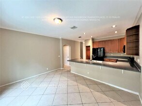 4403 Lake Tahoe Cir in West Palm Beach, FL - Building Photo - Building Photo