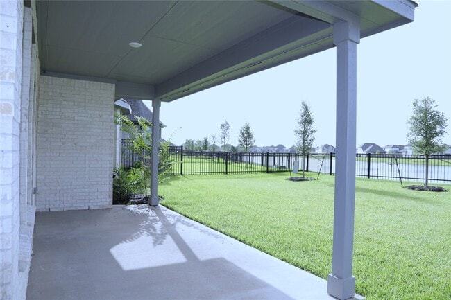 property at 1216 Gable Breeze Dr