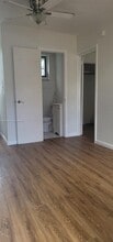 1845 SW 11th St in Miami, FL - Building Photo - Building Photo