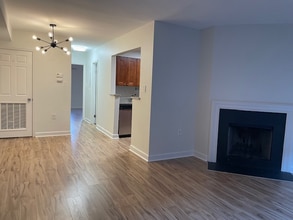 78 15th St NE in Washington, DC - Building Photo - Building Photo