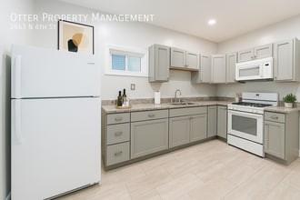 2843 N 6th St in Philadelphia, PA - Building Photo - Building Photo