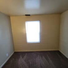 3331 N Butler Ave in Indianapolis, IN - Building Photo - Building Photo