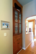 827 N Damen Ave, Unit 1 in Chicago, IL - Building Photo - Building Photo