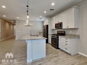 20887 E Swan Dr in Queen Creek, AZ - Building Photo - Building Photo