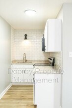 655 4th St NE in Cleveland, TN - Building Photo - Building Photo