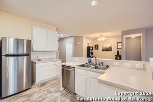 21623 Rio Colorado in San Antonio, TX - Building Photo - Building Photo