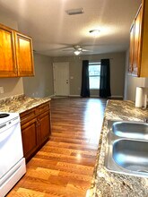 4921 20th St Ct E in Bradenton, FL - Building Photo - Building Photo