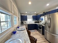 285 Whitaker Cir NW in Atlanta, GA - Building Photo - Building Photo