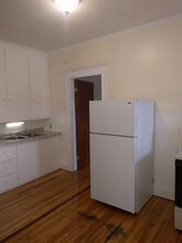 175 Summer St, Unit 1 in Auburn, ME - Building Photo - Building Photo