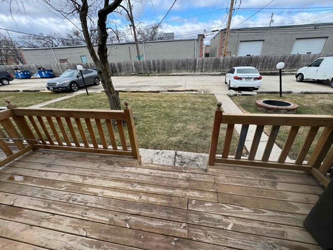 422 East Ave in La Grange, IL - Building Photo - Building Photo