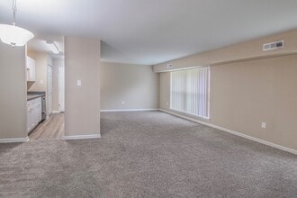 Whisperwood Apartments in Harrisburg, PA - Building Photo - Building Photo