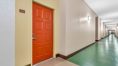 410 S Armenia Ave in Tampa, FL - Building Photo - Building Photo