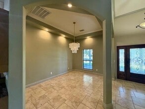 101 Southern Spur in Horseshoe Bay, TX - Foto de edificio - Building Photo