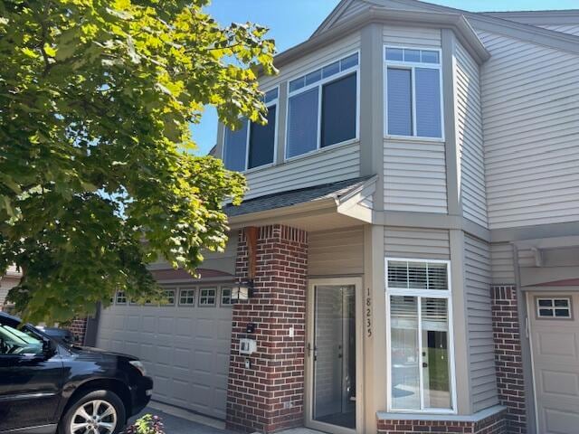 property at 18235 W Wisconsin Ave