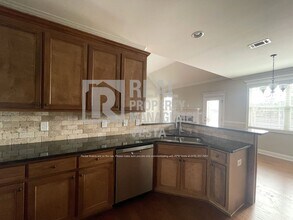 904 Rainbow Springs Rd in Macon, GA - Building Photo - Building Photo