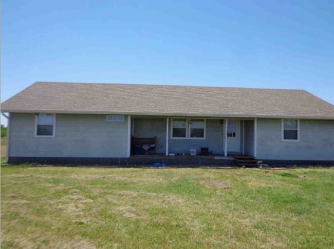 property at 9179 Farm Rd