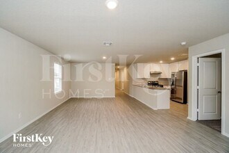 13131 Rosemary Cove in Converse, TX - Building Photo - Building Photo