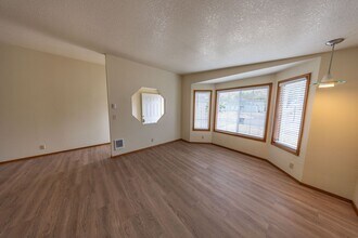 8416 NE Starflower Ct in Vancouver, WA - Building Photo - Building Photo