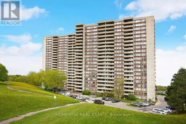 property at 120-120 Torresdale Ave