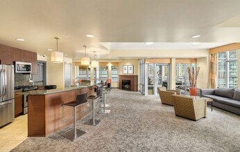 819 Virginia St, Unit 1209 in Seattle, WA - Building Photo - Building Photo