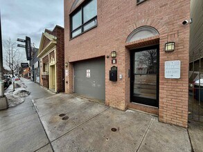 4108 John F. Kennedy Blvd in Union City, NJ - Building Photo - Building Photo