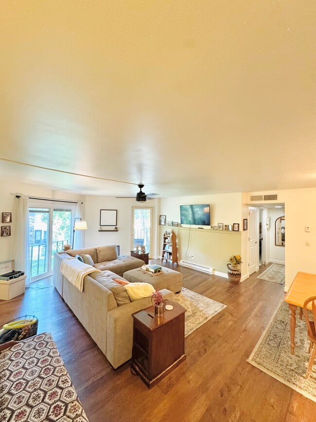 property at W170N11495 Armada Dr