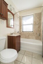 115 Highland Ave, Unit 9 in Somerville, MA - Building Photo - Building Photo