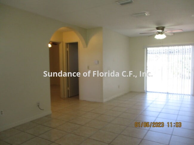 92 Alderwood Dr in Kissimmee, FL - Building Photo - Building Photo