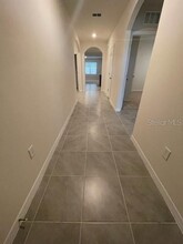 820 Sun Burst Rd in Winter Haven, FL - Building Photo - Building Photo
