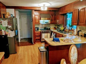 27 Katrina Cir in Bethel, CT - Building Photo - Building Photo
